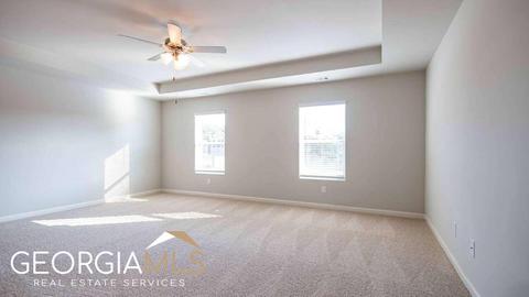 1637 E Brook Dr, Conyers, GA 30012 photo 12