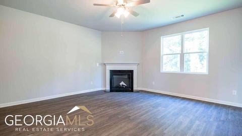 1637 E Brook Dr, Conyers, GA 30012 photo 22