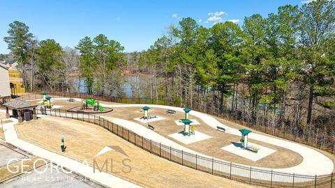 1637 E Brook Dr, Conyers, GA 30012 photo 4