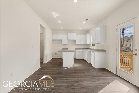 1637 E Brook Dr, Conyers, GA 30012 photo 7