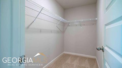 1637 E Brook Dr, Conyers, GA 30012 photo 39