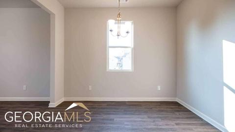 1637 E Brook Dr, Conyers, GA 30012 photo 30