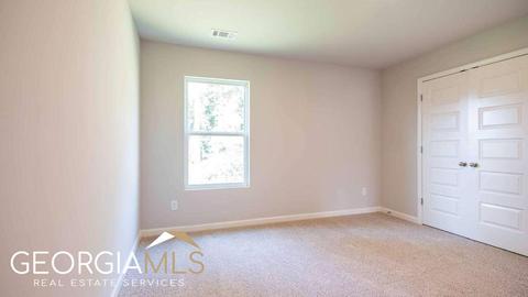1637 E Brook Dr, Conyers, GA 30012 photo 44