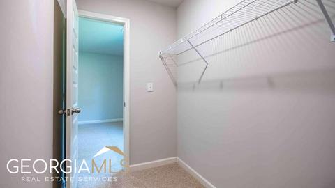1637 E Brook Dr, Conyers, GA 30012 photo 40