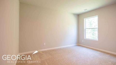 1637 E Brook Dr, Conyers, GA 30012 photo 43