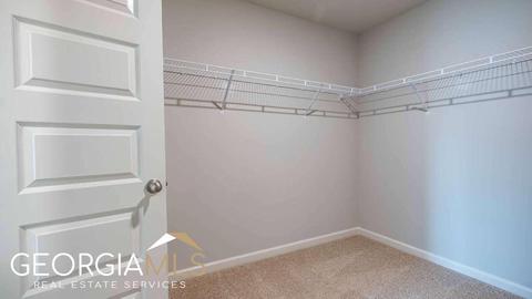 1637 E Brook Dr, Conyers, GA 30012 photo 20