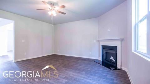 1637 E Brook Dr, Conyers, GA 30012 photo 23