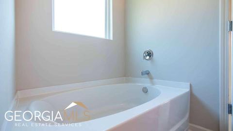 1637 E Brook Dr, Conyers, GA 30012 photo 18