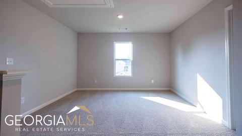 1637 E Brook Dr, Conyers, GA 30012 photo 32