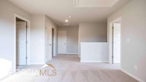 1637 E Brook Dr, Conyers, GA 30012 photo 35