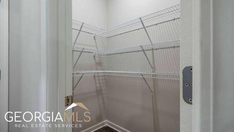 1637 E Brook Dr, Conyers, GA 30012 photo 11