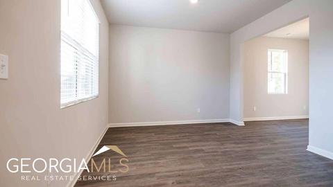 1637 E Brook Dr, Conyers, GA 30012 photo 25