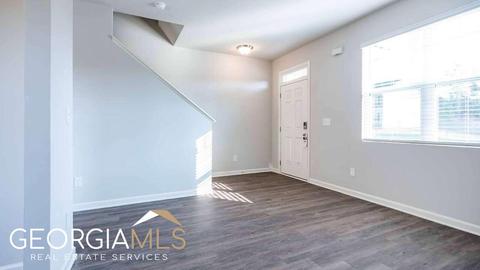 1637 E Brook Dr, Conyers, GA 30012 photo 27