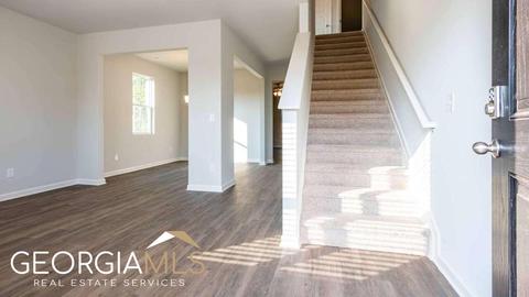 1637 E Brook Dr, Conyers, GA 30012 photo 53