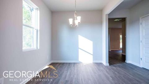 1637 E Brook Dr, Conyers, GA 30012 photo 29