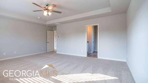 1637 E Brook Dr, Conyers, GA 30012 photo 14