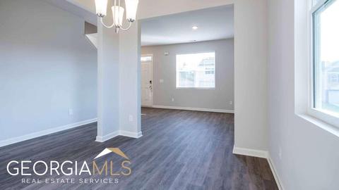 1637 E Brook Dr, Conyers, GA 30012 photo 31