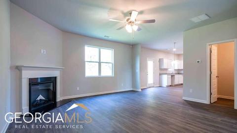 1637 E Brook Dr, Conyers, GA 30012 photo 24