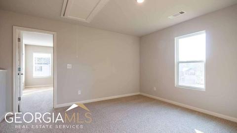 1637 E Brook Dr, Conyers, GA 30012 photo 34