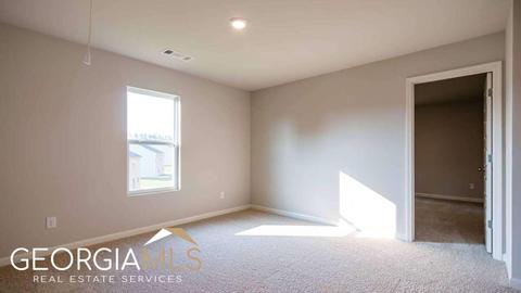 1637 E Brook Dr, Conyers, GA 30012 photo 33
