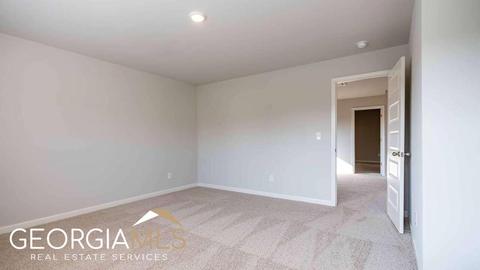1637 E Brook Dr, Conyers, GA 30012 photo 49
