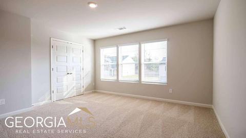 1637 E Brook Dr, Conyers, GA 30012 photo 47