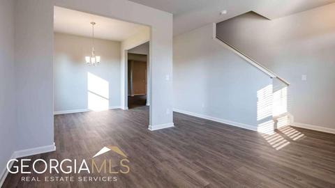 1637 E Brook Dr, Conyers, GA 30012 photo 28