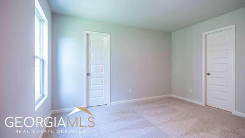 1637 E Brook Dr, Conyers, GA 30012 photo 37