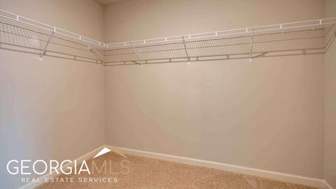 1637 E Brook Dr, Conyers, GA 30012 photo 21