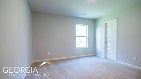 1637 E Brook Dr, Conyers, GA 30012 photo 36