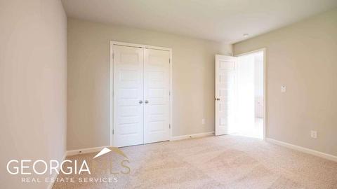 1637 E Brook Dr, Conyers, GA 30012 photo 45