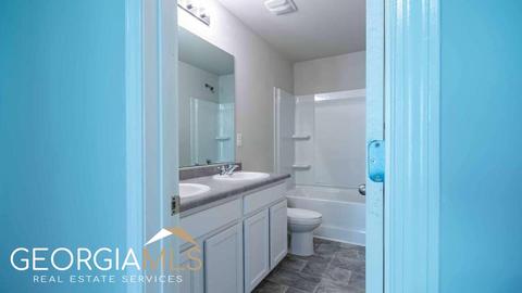 1637 E Brook Dr, Conyers, GA 30012 photo 41