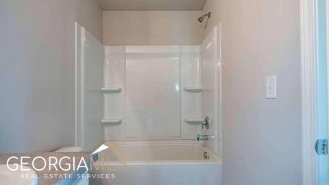 1637 E Brook Dr, Conyers, GA 30012 photo 50