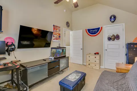 2763 Huntcliffe Dr, Augusta, GA 30909 photo 37