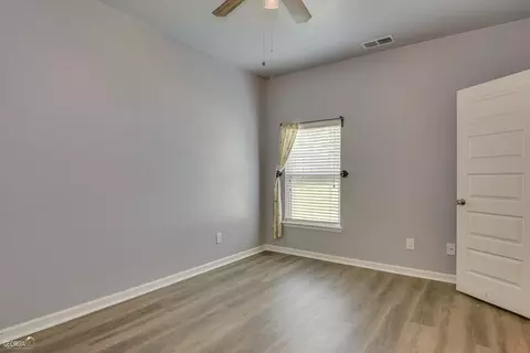 2763 Huntcliffe Dr, Augusta, GA 30909 photo 22