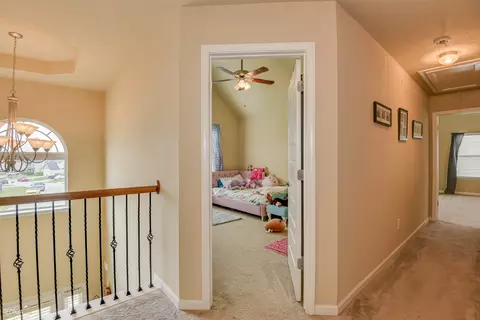 2763 Huntcliffe Dr, Augusta, GA 30909 photo 27