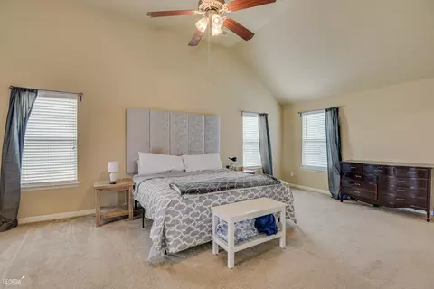 2763 Huntcliffe Dr, Augusta, GA 30909 photo 28