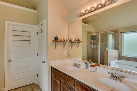 2763 Huntcliffe Dr, Augusta, GA 30909 photo 31