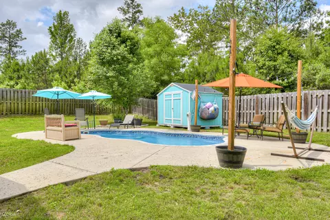 2763 Huntcliffe Dr, Augusta, GA 30909 photo 44