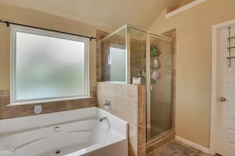 2763 Huntcliffe Dr, Augusta, GA 30909 photo 32