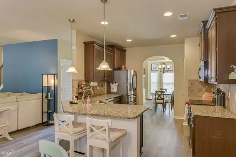 2763 Huntcliffe Dr, Augusta, GA 30909 photo 14