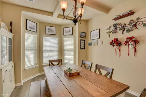 2763 Huntcliffe Dr, Augusta, GA 30909 photo 19