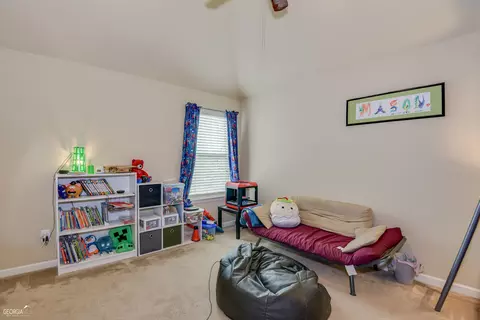 2763 Huntcliffe Dr, Augusta, GA 30909 photo 39