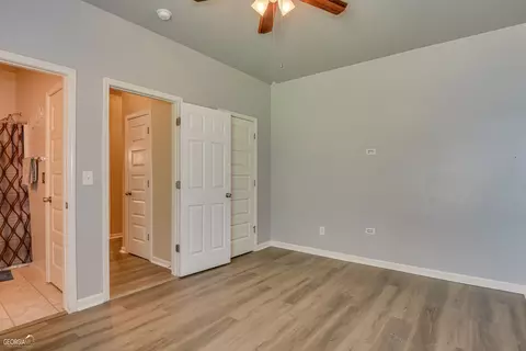 2763 Huntcliffe Dr, Augusta, GA 30909 photo 23