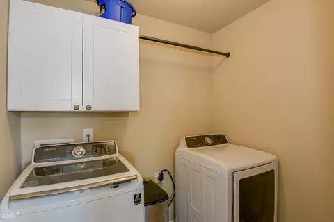 2763 Huntcliffe Dr, Augusta, GA 30909 photo 41