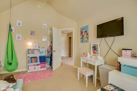 2763 Huntcliffe Dr, Augusta, GA 30909 photo 35