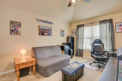 2763 Huntcliffe Dr, Augusta, GA 30909 photo 36