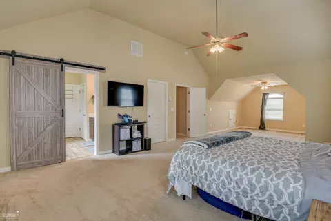 2763 Huntcliffe Dr, Augusta, GA 30909 photo 29