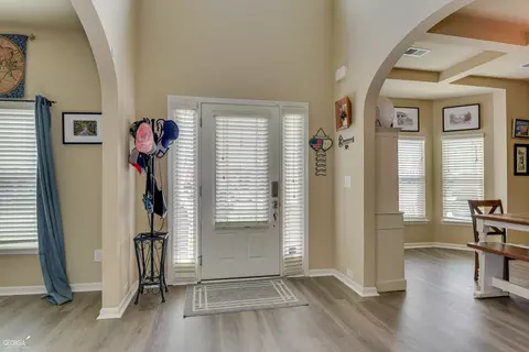 2763 Huntcliffe Dr, Augusta, GA 30909 photo 6