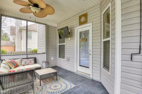2763 Huntcliffe Dr, Augusta, GA 30909 photo 43